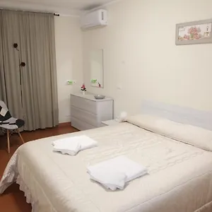 Casa vacanze La Casetta Per Te, Gravina di Catania
